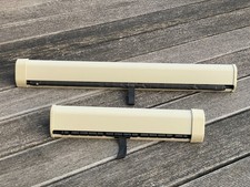 VOLVO V70: Hundegitter