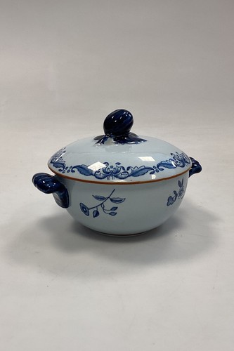 Rörstrand ostindia - rörstrand,
