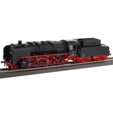 Brawa 70036 H0 Dampflokomotive