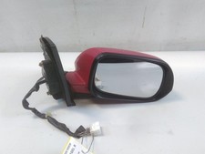 Honda Civic EP1 Außenspiegel rechts mit Blinker 7-polig leicht beschädigt Bj.04