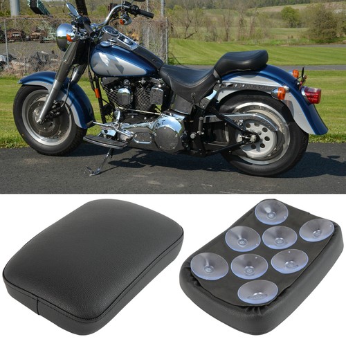 Motorrad soziussitz sitzpad - motorrad,