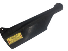 90 Syncro 90-94 VW Passat B3