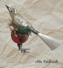 ❉Alte Weihnacht❉