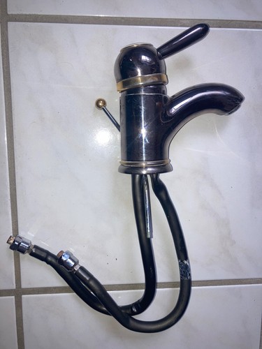 Hansgrohe axor - hansgrohe,