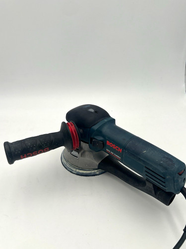 Bosch professional gex - bosch,
