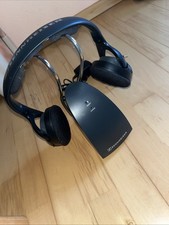 Sennheiser HDR 118 Kopfhörer