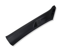 Vauxhall Corsa F 2023 Left