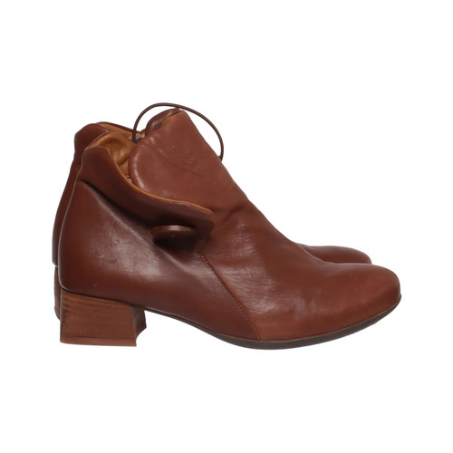 Think boots größe - größe:, 40