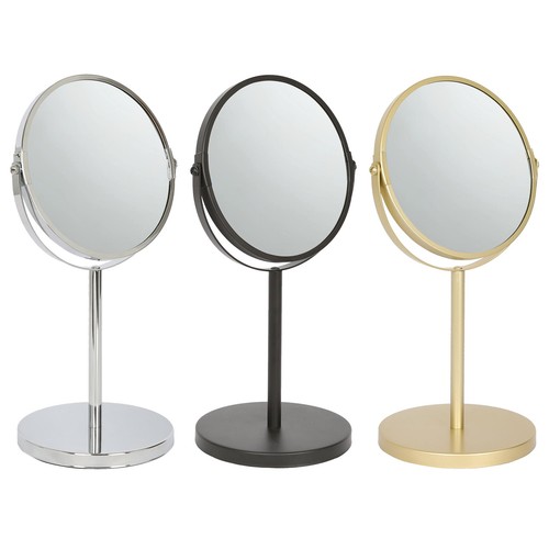 Standspiegel x 34 - cm, 34,5