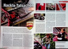 Oldtimer Markt 06/2012 Teil
