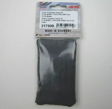 Harder & Steenbeck  Service