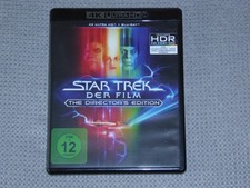 STAR TREK I-Der Film-The