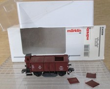 Märklin 46042 - märklin,