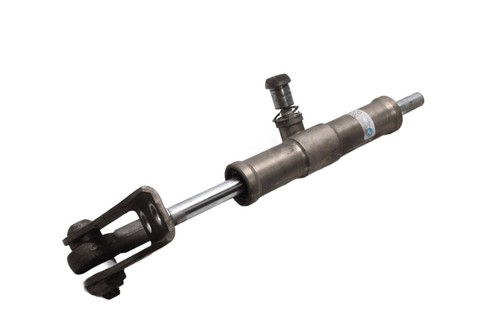 Lenkungsdämpfer hydraulisch