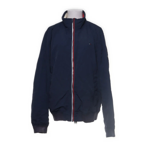 Tommy hilfiger jeans - hilfiger, jacke