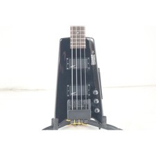 HOHNER SEB-2 Used Black w/Soft