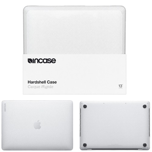 Für macbook pro zoll - für,