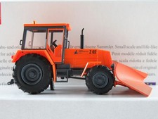 Busch 50425 traktor - busch,