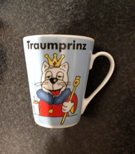 Flirt Ritzenhoff & Breker