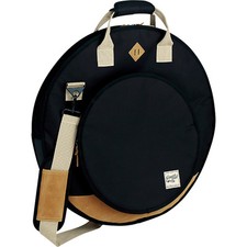 Tama Powerpad Cymbal Bag 22''
