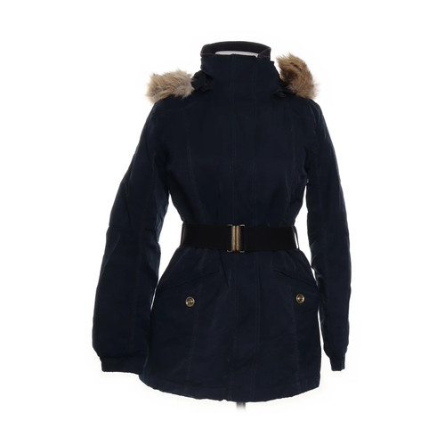 Esprit wintermantel damen - esprit,, wintermantel,