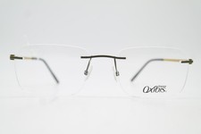 Brille oxibis lo7c6 metallic - oxibis,