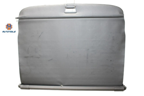 Opel astra caravan - j,