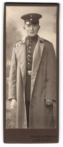 Fotografie franz landgraf - fotografie,