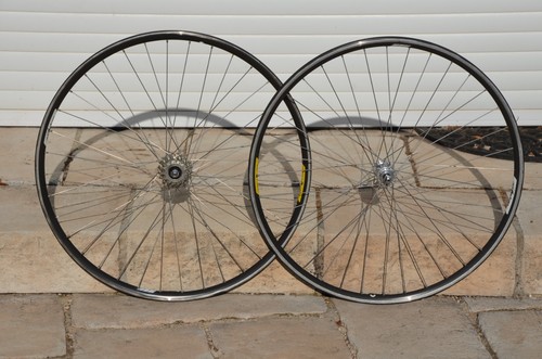 Campagnolo omega strada hardox - omega,