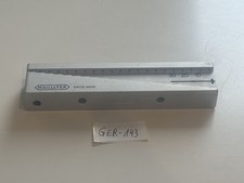 Endo M Bloc von Maillefer