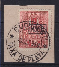 Dt. Besetzung 1.Weltkrieg