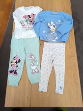 Mädchen Sets Disney Baby