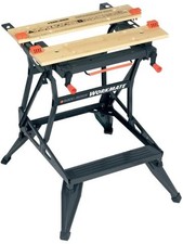 Black+Decker WM550 Workmate |