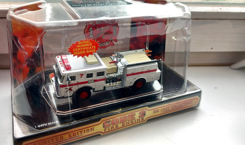 Code collectibles denver - 3,