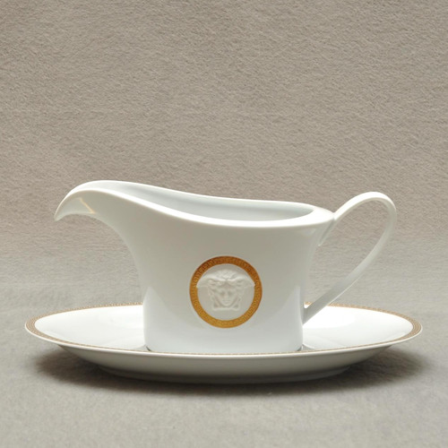 Rosenthal versace medaillon - versace,