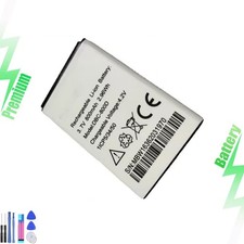 For DBC-800D Doro Phone Easy