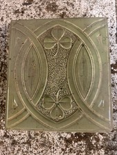 Kachelofen aus Meissner