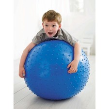 Weplay KB0306 Therapie
