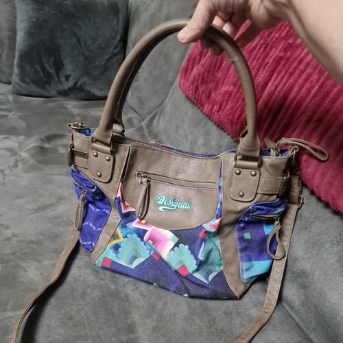 Desigual schöne damen - ,