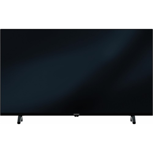 Grundig gfb 6000 - grundig, 40
