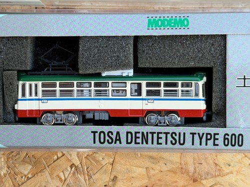 Modemo 28104 nt4 tosa - n,