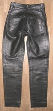 COMFORT FIT WAISTBAND