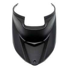 Verkleidung / Abdeckung