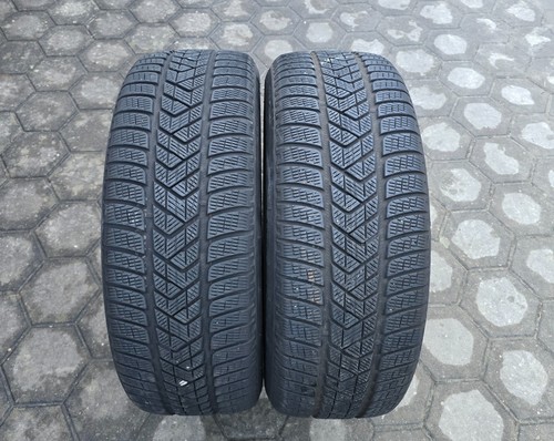 Winterreifen 235 55 r19 - 235/55,