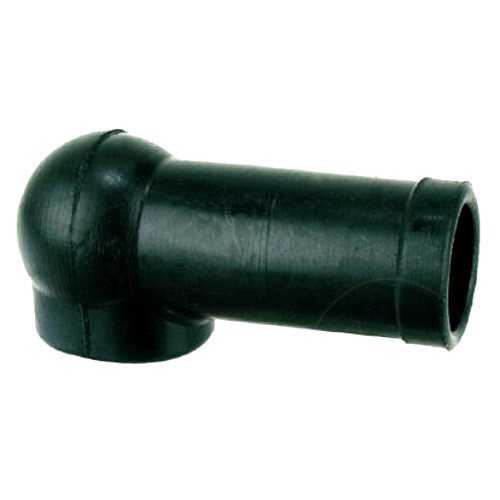 Schutzkappe gummikappe - schutzkappe,