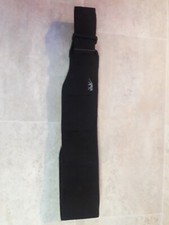 Softair Pistolen TT Warrior