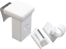 Fensterhaken/Dekohaken/Klemmtr