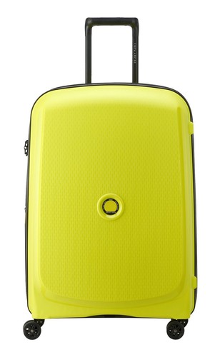 Delsey paris belmont plus - paris,