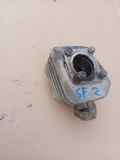  Peugeot Speedfight 1/2 Original Zylinder Kolben Buxy Elyseo 50 Zenith AC Zenith