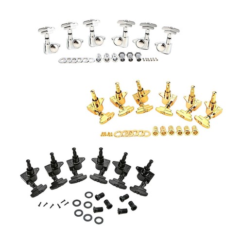 Guitar lock saiten tuning key - lock,